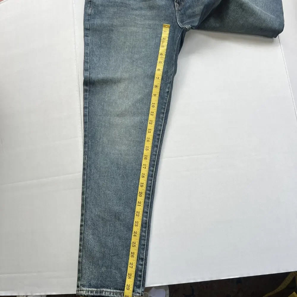 Banana Republic banana republic